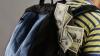 В США собрали $138 тысяч для бездомного, вернувшего рюкзак с деньгами