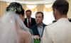 Медведев предложил подумать об увеличении госпошлины при разводе