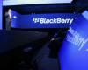 BlackBerry продана за 4,7 млрд. долларов
