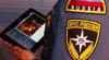 В России на соцсеть с данными о катастрофах потратят 200 млн