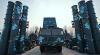 Турция предпочла китайские копии российских С-300