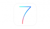 Читатель 3DNews сообщил об уязвимости в iOS 7.0.2