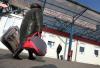 Чемодан-вокзал-Молдова(190 тысячам граждан республики закроют въезд в Россию)