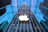 Компания Apple вновь признана самой инновационной в мире