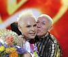 Концерт Пескова в Храме Христа Спасителя возмутил Кураева