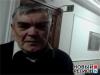 Пенсионера семь часов удерживали в полиции за то, что он русский(72-летний мужчина отсудил у государства компенсацию в 15 тысяч рублей)