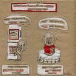 Граммар наци для младших классов