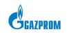 Еврокомиссия подготовила обвинение «Газпрома» в монополизме. «Газпрому» грозит штраф в размере до 15 млрд долларов