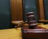 Суд отклонил иск о признании нелегитимным назначение Ройзмана мэром