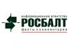 Роскомнадзор обратился в суд с иском об аннулировании свидетельства о регистрации информационного агентства «Росбалт» за публикацию материалов, содержащих нецензурную брань