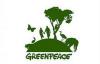 Greenpeace а- уууууу (В Пенсильвании из-за нефтегазовых компаний радиоактивная вода может попасть в водопровод)