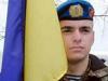 В украинской оппозиции призывают подтянуть войска к границе с Россией