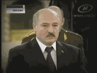 https://www.news2.ru/story_images/391000/1381081534_82_generated_2.gif