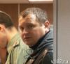 Экс-сотрудник ФСБ, обвиняемый в мошенничестве, пропал безвести