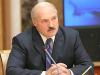 Лукашенко: США наследуют идеи гитлеровской Германии