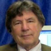 Точка зрения. Россия и Запад на Кавказе: зоны интересов