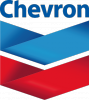 [«не шмагла»] Chevron отказалась от литовских сланцев
