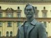 В Мосгордуме поддержали возврат памятника Дзержинскому на Лубянку