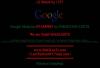 Хакеры взломали малазийский сайт Google