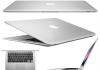 Apple станет доступнее: недорогие MacBook и iMac уже на подходе