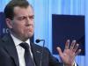 Имитация инноваций: Россия отстает даже от развивающихся стран