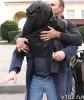 Председатель Волгоградского облизбиркома после скандала подал в отставку, чтобы «не влезать в большую политику»