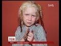 Греческая полиция нашла в цыганском лагере похищенную девочку