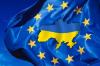 Украина не имеет шансов стать полноправным членом Евросоюза