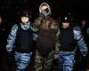 Совет по правам человека: Бунт в Бирюлево подняли не местные