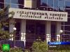 Почему следователи хотят возбуждать налоговые дела без чужой помощи