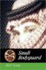 [ответка] Британский экс-телохранитель семьи Саудов обнародовал шокирующее разоблачение порочности королевской семьи