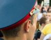 В погоне за славой полицейский из Петербурга взорвал отдел МВД