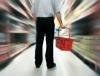 Худеем вместе. Продукты в России дорожают в четыре раза быстрее, чем в Евросоюзе