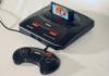 Сегодня, 29 октября 2013 года, прошло ровно 25 лет с появления приставки SEGA Mega Drive