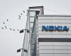 [«Жив, жив курилка!»] Nokia сократила квартальный убыток более чем в 10 раз