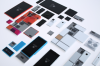 Motorola поддерживает Phonebloks и создает свой модульный смартфон Project Ara