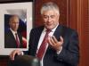 Глава МВД Колокольцев рассказал о провале полицейской реформы