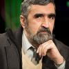 «Национальная рознь может привести к распаду государства»