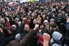 Власти д.Фёдоровской призывают не приходить на митинг