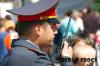 Более 1000 человек будут обеспечивать порядок 4 ноября в день Народного Единства
