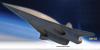 Lockheed Martin заявила о разработке нового гиперзвукового бомбардировщика