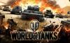 Создатели игры World of Tanks, белорусская Wargaming, купили банк на Кипре