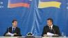 На Украине нет денег для «Газпрома»(Медведев предложил Киеву попросить помощи в Брюсселе)