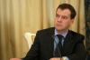 Открытое письмо патриотических сил к председателю Правительства РФ Д.А.Медведеву