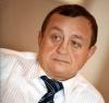 Задачи патриотических сил в предверии смены политического курса России
