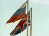 Спецслужбы России и Британии возобновляют сотрудничество после «дела Литвиненко», намекнул глава МИ-6