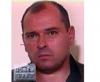 В Ростовской области задержан вор в законе Анатолий Белов