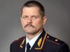 После бирюлевских погромов наказан только один полицейский начальник, а Якунина ждет повышение