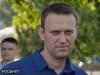 СК РФ требует ареста имущества и счетов Алексея Навального