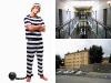 Швеция закрывает 4 тюрьмы: мало заключенных
